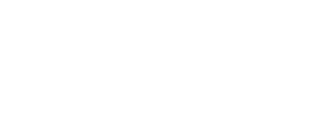 Destinos Rioja Logo